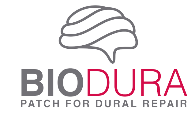 Biodura