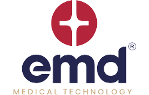 EMD