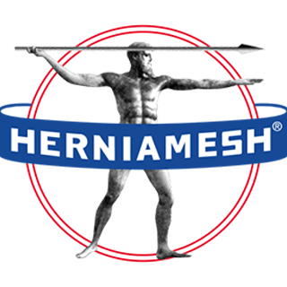 Herniamesh