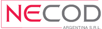necod